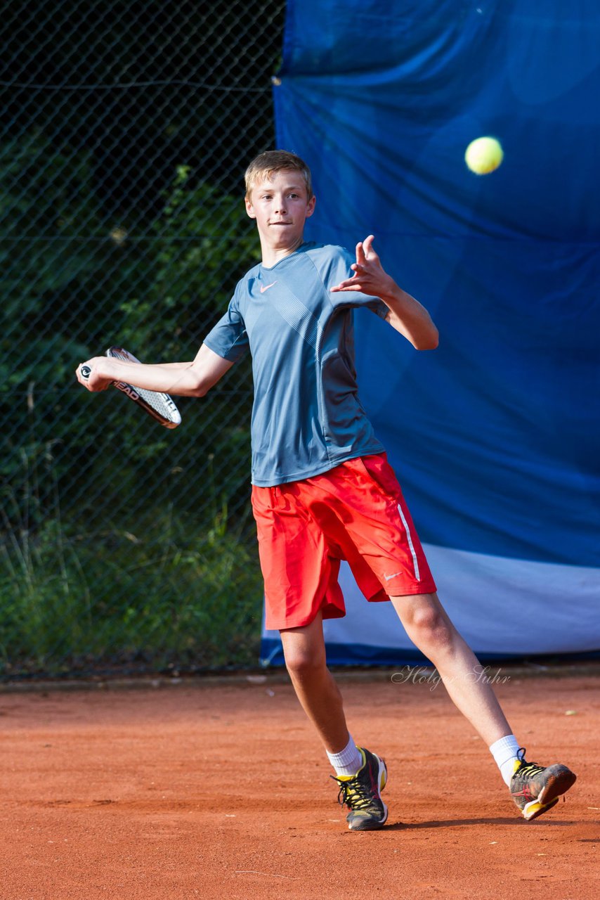 Bild 79 - Stadtwerke Pinneberg Cup - 1. Tag